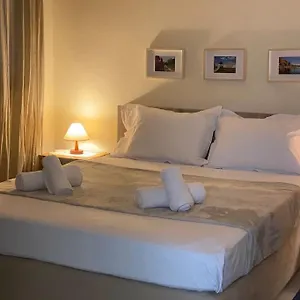 2-bedroom-house-in-center-of.albaniahotels.org/